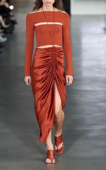 fdb48a1b8ea55eb4cca1f2276e4997a0